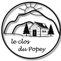 Le Clos du Popey, Saint-Romain-de-Popey - Horaires d'ouverture