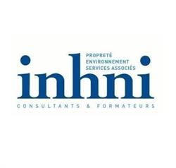 INHNI AUVERGNE RHONE ALPES - LYON, Lyon - Horaires d'ouverture