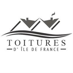 Toitures D'Ile De France, Saint-Maur-des-Fossés - Horaires d'ouverture