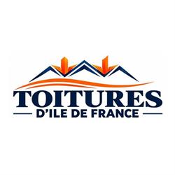 Toitures D'Ile De France, Saint-Maur-des-Fossés - Horaires d'ouverture