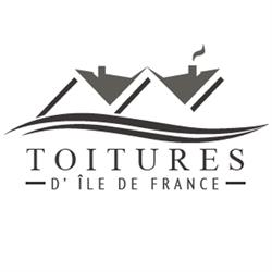 Toitures D'Ile De France SAS Vavasseur, Saint-Maur-des-Fossés - Horaires d'ouverture