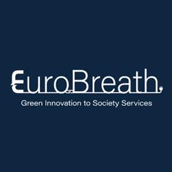 EuroBreath, Massy - Horaires d'ouverture