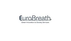 EuroBreath, Massy - Horaires d'ouverture