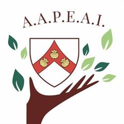 AAPEAI Alsace Bossue, Diemeringen - Horaires d'ouverture