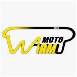 WARM'UP MOTO, Guilherand-Granges - Horaires d'ouverture