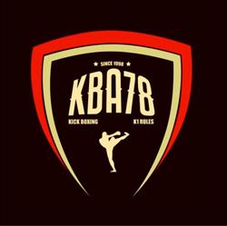 Kick-Boxing Arcisien, Bois-d'Arcy - Horaires d'ouverture