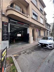 AUTO MOTO 34, Montpellier - Horaires d'ouverture