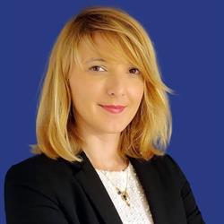 Maître Amandine Roglin - Avocat au Barreau de Lille, - Horaires d'ouverture