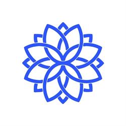 Yoga & Tapis, Saint-Nazaire - Horaires d'ouverture