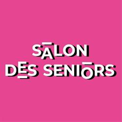 Le Salon des Seniors, Paris - Horaires d'ouverture