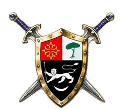 Club Ramonvillois de Jeux de Rôles (CRJR), Ramonville-Saint-Agne - Horaires d'ouverture