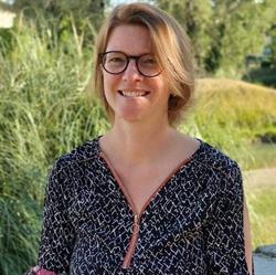 Marina Brédy Coaching Scolaire, Montigny-le-Bretonneux - Horaires d'ouverture