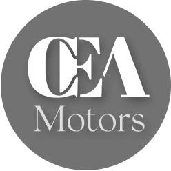 CEA Motors - Mandataire Automobile, Blacy - Horaires d'ouverture