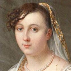 Les Chambres de Mathilde, Angers - Horaires d'ouverture
