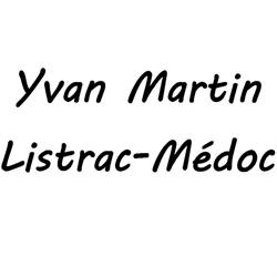 MYDiag.Médoc Diagnostic immobilier, Listrac-Médoc - Horaires d'ouverture