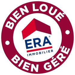 ERA ROMAIN DUPONT, Perpignan - Horaires d'ouverture