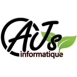 AJs informatique, Maransin - Horaires d'ouverture