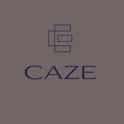 CAZE GROUPE IMMOBILIER - Nouvelle Aquitaine, Floirac - Horaires d'ouverture