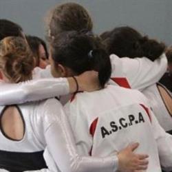 ASCPA gymnastique, Pessac - Horaires d'ouverture