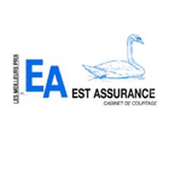 Estassurance, Remiremont - Horaires d'ouverture