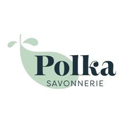 Savonnerie Polka, La Roche-sur-Yon - Horaires d'ouverture