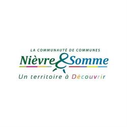 Communauté de Communes Nièvre et Somme, Flixecourt - Horaires d'ouverture