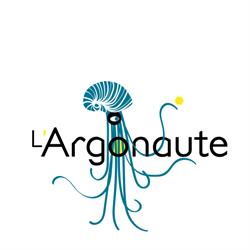 L'Argonaute & Co, Auray - Horaires d'ouverture