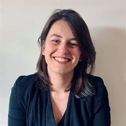 Psychologue Cécile Levacher, Saint-Julien-en-Genevois - Horaires d'ouverture