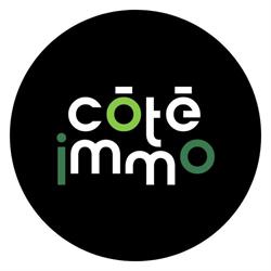 Côté Immo à Thonon, Thonon-les-Bains - Horaires d'ouverture