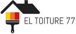 El Toiture 77, Avon - Horaires d'ouverture
