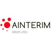 Ainterim Intérim & Recrutement -Bourg En Bresse, Bourg-en-Bresse - Horaires d'ouverture