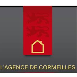L'agence de Cormeilles immobilier cormeilles 27, - Horaires d'ouverture