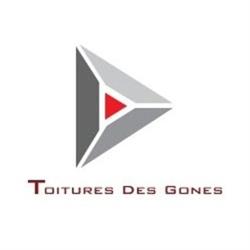 Toitures des Gones, Vourles - Horaires d'ouverture