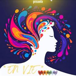 École de dance Mouv&Soul, Montagnac - Horaires d'ouverture