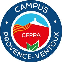 Cfppa Provence-Ventoux (Vaucluse - Carpentras), - Horaires d'ouverture
