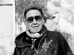 Abdel-Waheb Mahiddine, Menton - Horaires d'ouverture