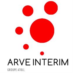 Arve Interim Intérim & Recrutement - Annemasse, - Horaires d'ouverture