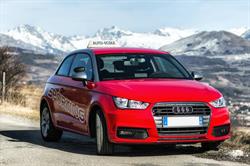 Sporting Auto-Ecole, Gap - Horaires d'ouverture