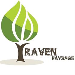 raven paysage, Calais - Horaires d'ouverture