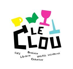 LE CLOU, Chauvigny - Horaires d'ouverture