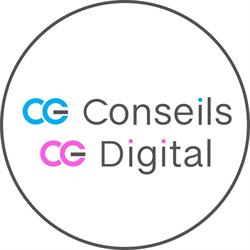 CG Conseils, Eyragues - Horaires d'ouverture