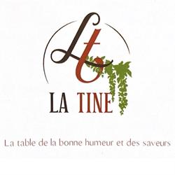 La Tine, Saint-Cyprien - Horaires d'ouverture