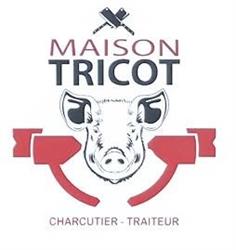 Maison Tricot, Cercy-la-Tour - Horaires d'ouverture