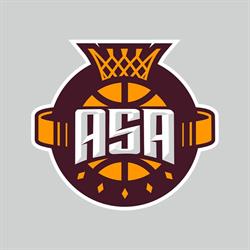 ASA - Alliance Sport Alsace, Gries - Horaires d'ouverture