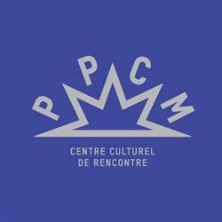 Le Plus Petit Cirque du Monde, Bagneux - Horaires d'ouverture