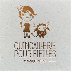 Quincaillerie pour fifilles, Villes-sur-Auzon - Horaires d'ouverture