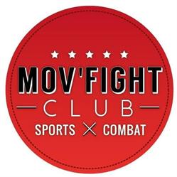 Mov'Fight, Puiseux-Pontoise - Horaires d'ouverture