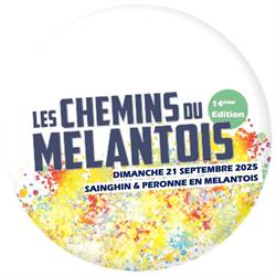 Association Les Chemins du Mélantois, Sainghin-en-Mélantois - Horaires d'ouverture
