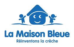 Micro Crèche Montessori Mandaline - La Maison Bleue, Aix-en-Provence - Horaires d'ouverture