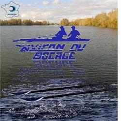 Aviron du Bocage Fenouillet-Lespinasse, - Horaires d'ouverture